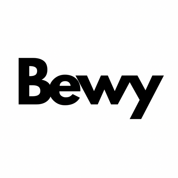 Bewy shop